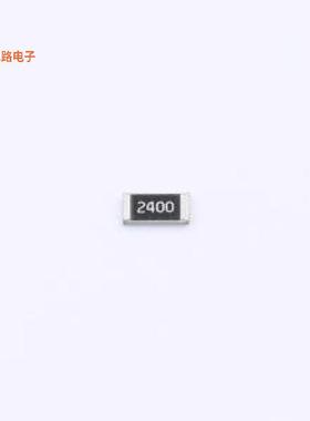 PTFR1206D240RN9 -[原装贴片1206