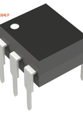 CT124 -原装[SSR RELAY SPST-NO 3.5A 0-40V通孔