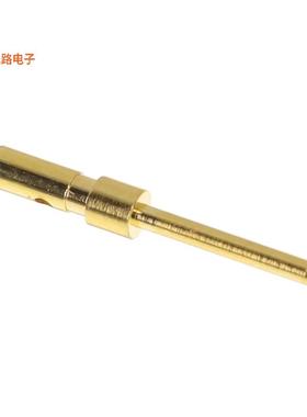 680M001-071LA02 -[全新M SIG CONT // 20-24AWG // 30U