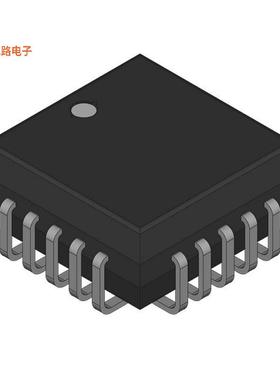 PAL16R8B2CNL -原装[ELECTRICALLY ERASABLE PAL DEVICE未验证