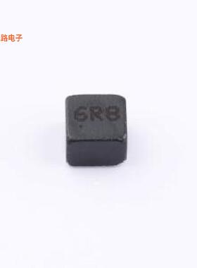 ZEPIM404030S-6R8M -[原装功率SMD,4.1x4.1mm