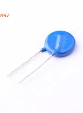 B72220S511K101 -[原装压敏插件,P=7.5mm