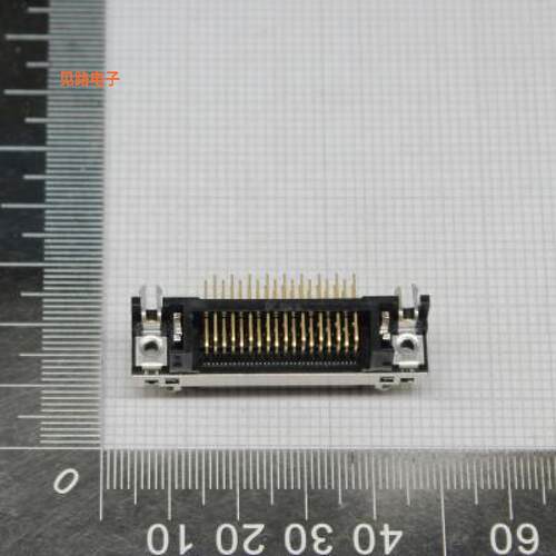 原装正品 DX10G1M-36SE(50)-全新]