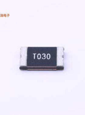 TLC-LSMD030 -[原装自恢复保险丝2920