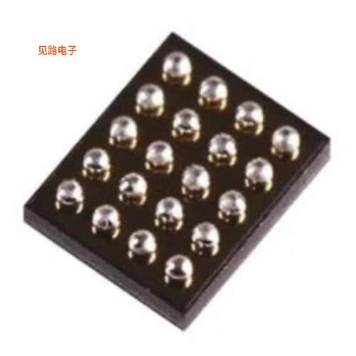 原装正品 ISL91127IIAZ-T7A-全新]