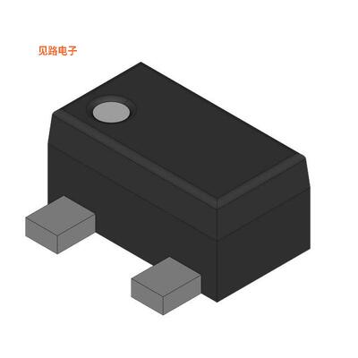 BZB984-C4V3,115 -[全新NOW NEXPERIA BZB984-C4V3 - ZENER]