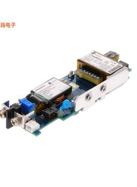 CMCC -[全新CONFIG DC PWR MOD 24V (15-28V)]