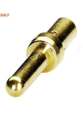 1603513 -原装[CONTACT H.D. CRIMP PIN 14-16AWG类型