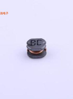 SCD03021T-1R2M-N -[原装功率SMD