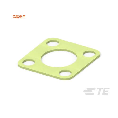 93-22039 -原装[RFI GASKET FSA垫圈