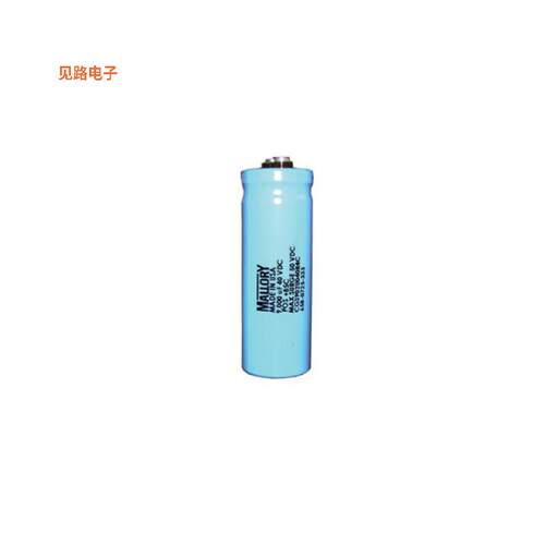 CGS223U080W4C -[全新CAP ALUM 80V POLAR]