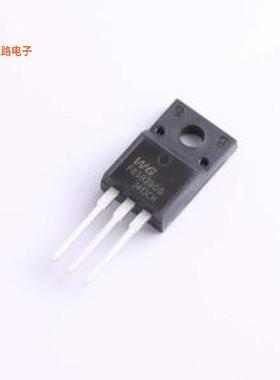 WGF65R290G -[原装(MOSFET)TO-220F
