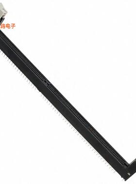 1932000-7 -原装[CONN SKT DIMM 240POS PCBDIMM