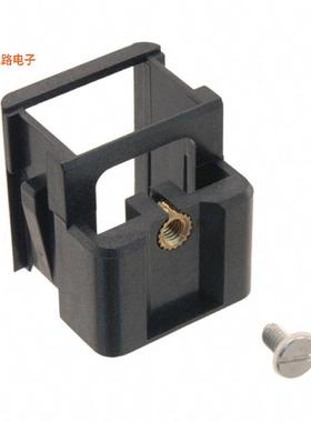 09455150024 -[全新CONN HOUSING ADAPTR FOR MOD CONN]