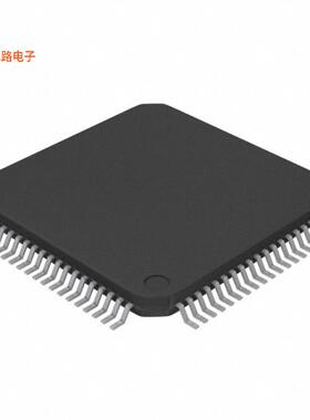 SN74V263-15PZA -原装[IC FIFO SYNC 16KX9 10NS 80LQFP未验证