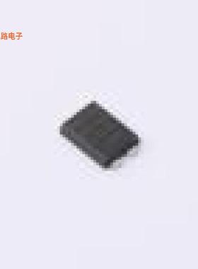 SD20U100SL -[原装肖特基二极管TO-277B