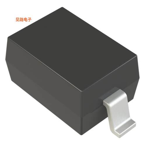 MMSZ5248BQ-7-F -[全新DIODE ZENER 18V 370MW SOD123]