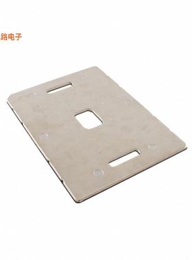 2-2330551-1 -[全新SOCKET P4/P5 BACKPLATE ASSY,STUD]