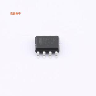 UC2844BD1R2G -[原装AC-DC控制器和稳压器SOIC-8