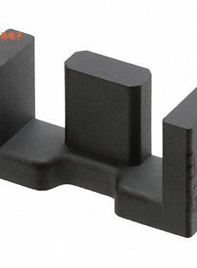B66411G0000X187 -原装[FERRITE CORE EFD N87 1PCEFD