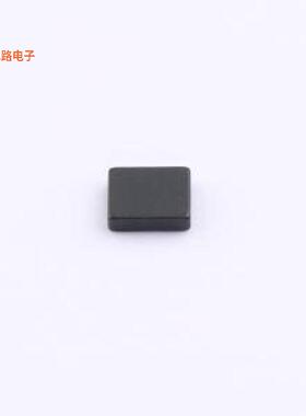 ZEPIM322510T1R0MLF -[原装功率1210