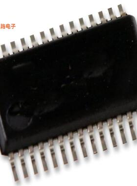 原装正品 R5F100AGASP#10-全新]