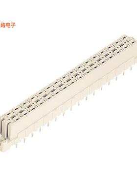 09042326832 -原装[CONN DIN RCPT 32POSCONN DIN RCPT 32POS