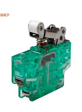 1-1520-209568 -原装[S800 bSPDT-DB