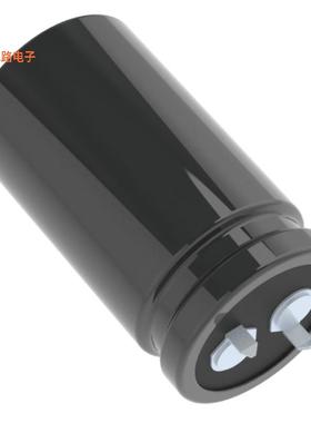 EKMT421VSN271MQ45S -原装[CAP ALUM 270UF 20% 420V SNA