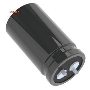 ALUM CAP 270UF 20% SNA EKMT421VSN271MQ45S 420V 原装