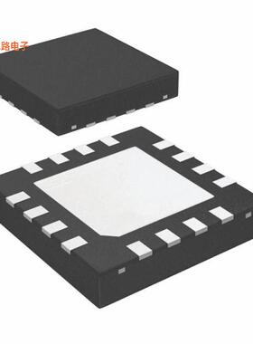 DS30EA101SQ/NOPB -[全新IC INTERFACE SPECIALIZED 16WQFN]