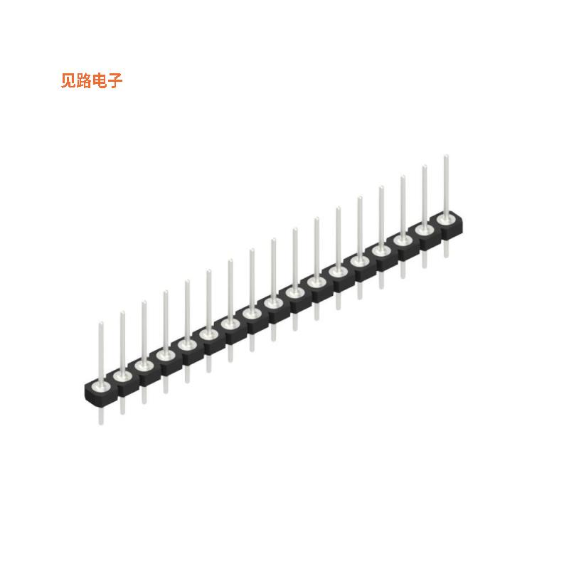 MK LP 42 17 Z -原装[Low profile接头