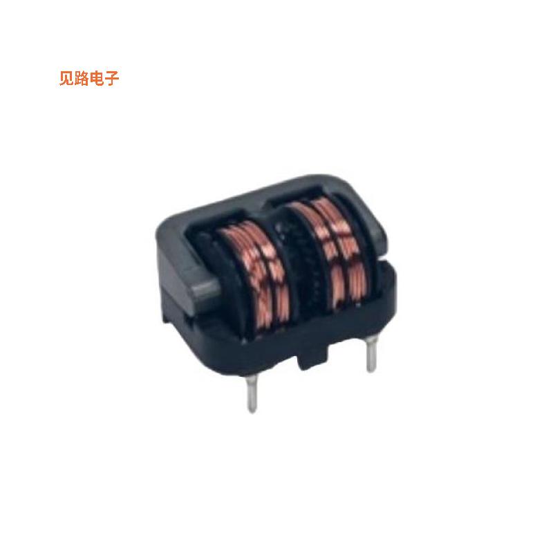 SSHB10HS-R22027 -[全新CMC 2.7MH 2.2A 2LN TH]