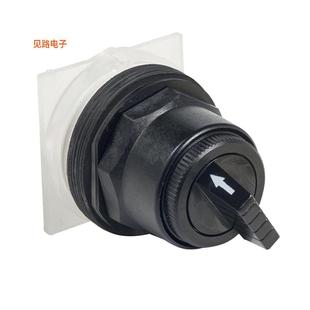 BODY SELECT NON 9001SKS34B ILLUM 全新CONFIG