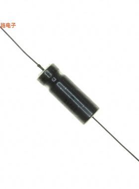 135D337X9035T2 -原装[CAP TANT 330UF 10% 35V AXIAL330 F