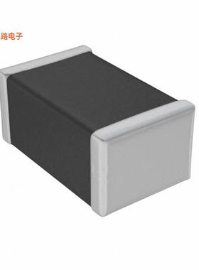 782633620 -原装[FERRITE BEAD 62 OHM 0603 1LN信号线