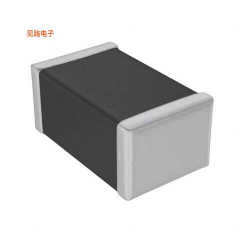 782429182 -[全新FERRITE BEAD 1.8 KOHM 0402 1LN]