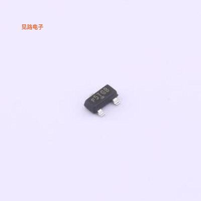 SI2374DS-T1-GE3 -[原装SOT-23-3(TO-236-3)]