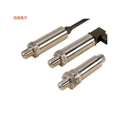 PX409-015A10V -[全新HIGH ACCURACY PRESSURE TRANSDUCE]