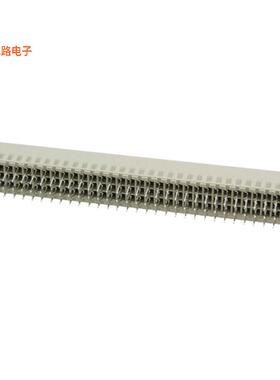 535032-5 -原装[CONN DIN RCPT 96POSCONN DIN RCPT 96POS