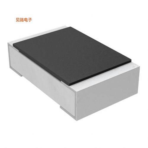 AC0805JRNPO0BN821 -[全新CAP CER 820PF 100V C0G/NPO 0805]