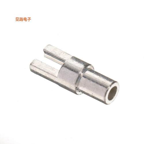 全新2314-2-01-50-00-00-07-0 -[原装PC 引脚]