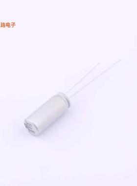 NPXC1501E821MJTM -正品[小型化 低ESR 105度 2000小时固态电容