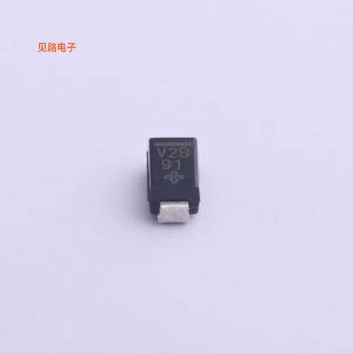 VSSA210-E3/61T -[原装SMA(DO-214AC)]