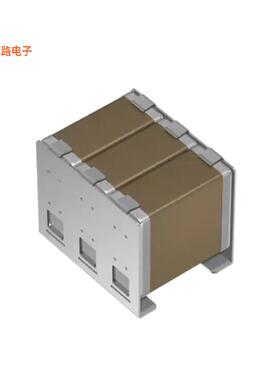 CAA573X7S2A476M640LJ -[全新AUTOMOTIVE GRADE,INLINE M