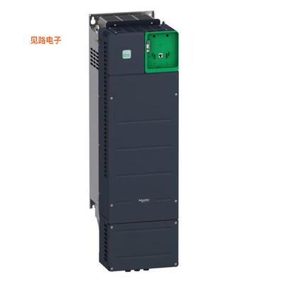 ATV340D45N4E -[全新VARIABLE SPEED DRIVE, ALTIVAR MA]