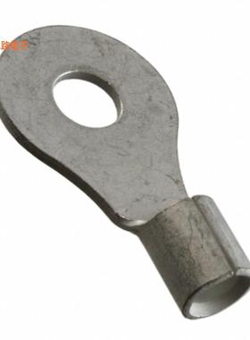 2-36451-1 -原装[CONN RING CIRC 10-12AWG #10圆形