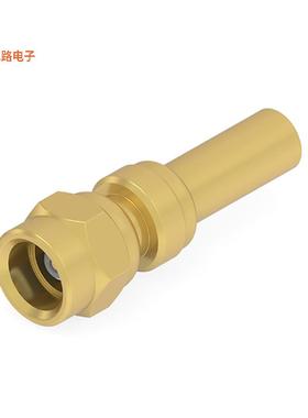 2477171-1 -原装[SMC PLUG STR CRIMP RG174 188A 31SMC