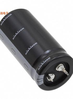 LGW2D122MELA50 -原装[CAP ALUM 1200UF 20% 200V SNAP TH1200 F