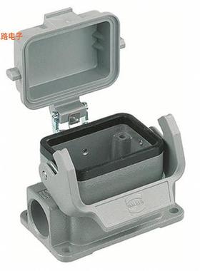 19300061295 -[全新CONN BASE SIDE ENTRY SZ6B M20]